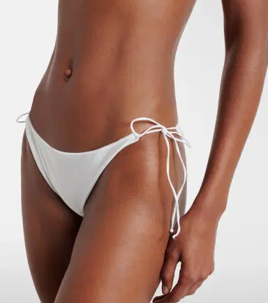 Oséree Oséree Bridal bikini | Thumbnail 3