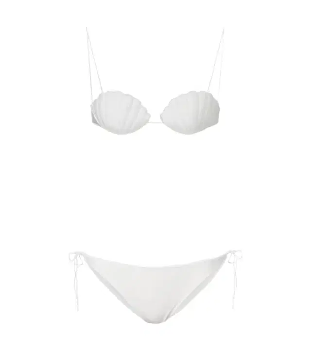Oseree Oséree Bridal bikini