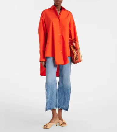 Loewe Paula's Ibiza Pebble Soft mules | Thumbnail 6