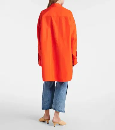 Loewe Paula's Ibiza flared jeans | Thumbnail 7 Loewe Paula's Ibiza flared jeans | Thumbnail 7