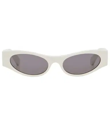 Loewe Signature cat-eye sunglasses | Thumbnail 1