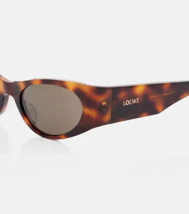 Loewe Paula's Ibiza Flash cat-eye sunglasses | Thumbnail 4 Loewe Paula's Ibiza Flash cat-eye sunglasses | Thumbnail 4