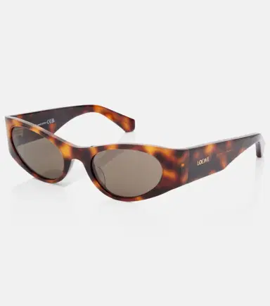 Loewe Paula's Ibiza Flash cat-eye sunglasses | Thumbnail 5 Loewe Paula's Ibiza Flash cat-eye sunglasses | Thumbnail 5