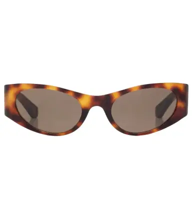Loewe Paula's Ibiza Flash cat-eye sunglasses | Thumbnail 1 Loewe Paula's Ibiza Flash cat-eye sunglasses | Thumbnail 1