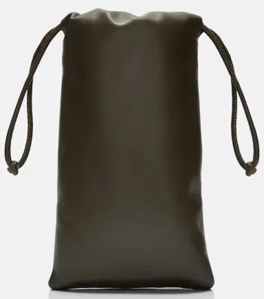 Loewe Speed shield sunglasses | Thumbnail 6