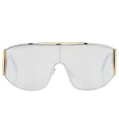 Loewe Speed shield sunglasses | Thumbnail 1