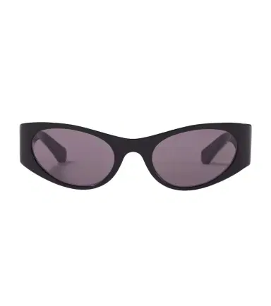 Loewe Paula's Ibiza Signature cat-eye sunglasses | Thumbnail 1 Loewe Paula's Ibiza Signature cat-eye sunglasses | Thumbnail 1