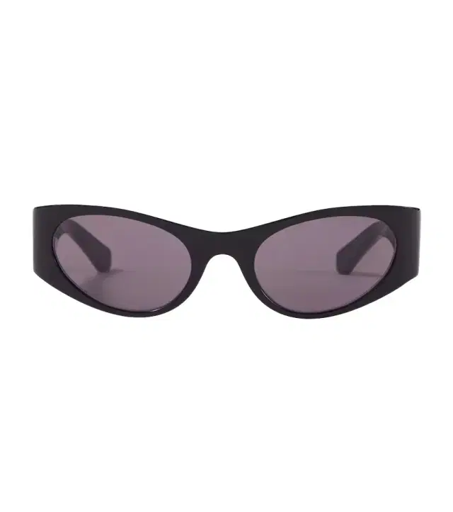 Loewe Paula's Ibiza Signature cat-eye sunglasses