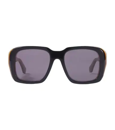 Loewe Paula's Ibiza Signature square sunglasses | Thumbnail 1