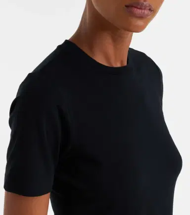 Varley Regina jersey T-shirt | Thumbnail 5
