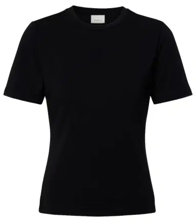 Varley Regina jersey T-shirt | Thumbnail 1