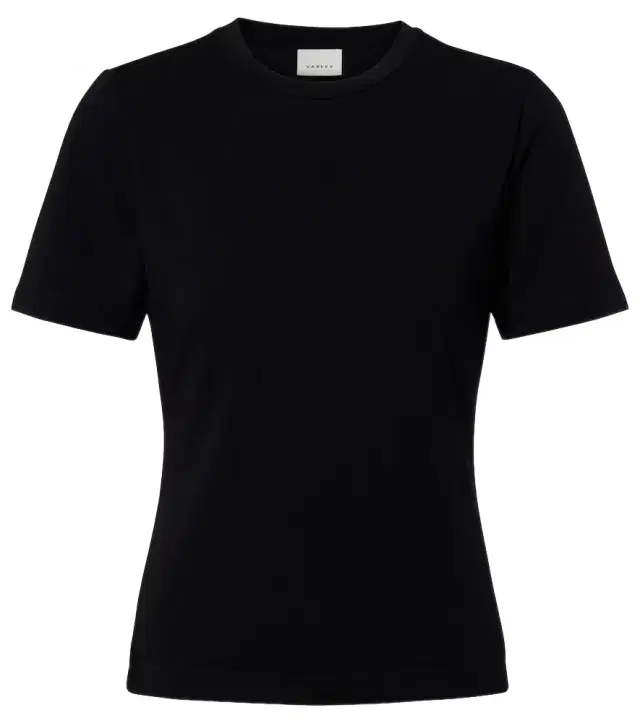 Varley Regina jersey T-shirt