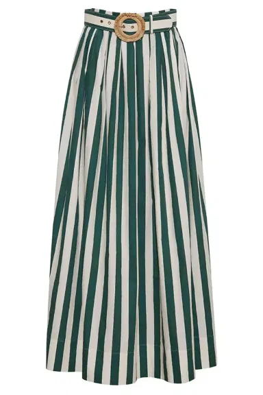 Cara Cara Greenfield Skirt | Thumbnail 1