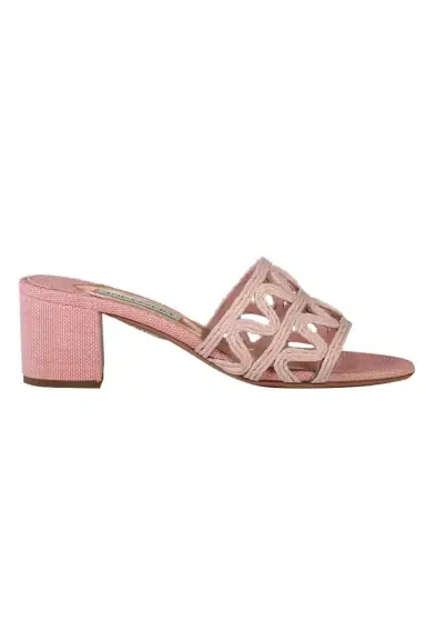 Aquazzura Manaus Mule 50 | Thumbnail 1