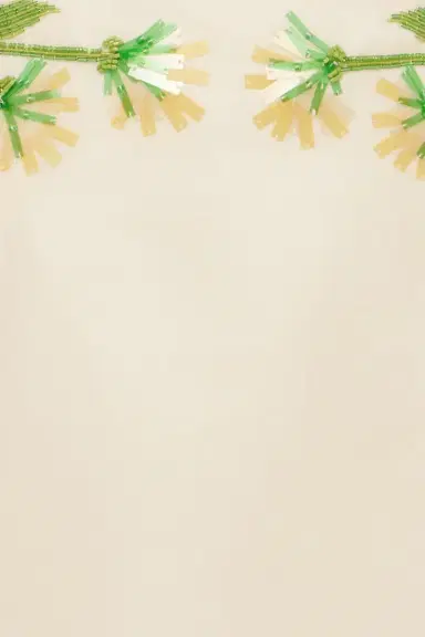 LEO LIN Quinn Skirt | Thumbnail 6