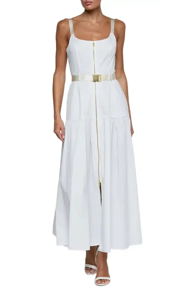 L'Agence Rima Dress
