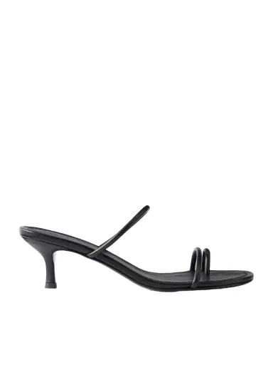 St. Agni Leather Sandals | Thumbnail 1 St. Agni Leather Sandals | Thumbnail 1