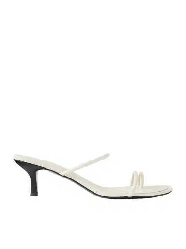 St. Agni Leather Sandals | Thumbnail 1 St. Agni Leather Sandals | Thumbnail 1