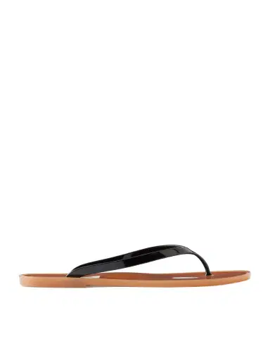 Christopher Esber Jo Pvc Flip Flops | Thumbnail 1 Christopher Esber Jo Pvc Flip Flops | Thumbnail 1