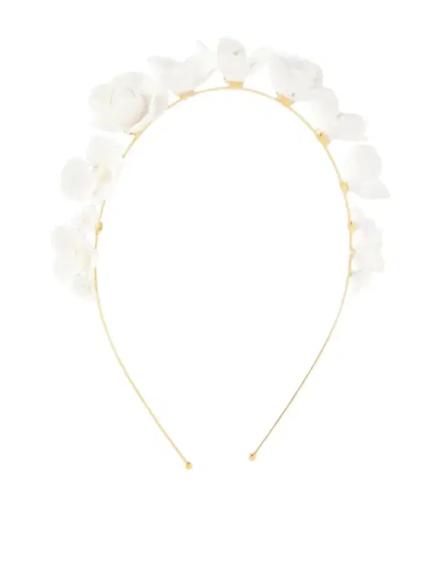 Jennifer Behr Karissa Headband