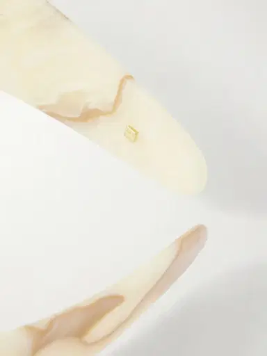 Sophie Buhai Bessette Headband | Thumbnail 3