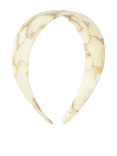 Sophie Buhai Bessette Headband | Thumbnail 1