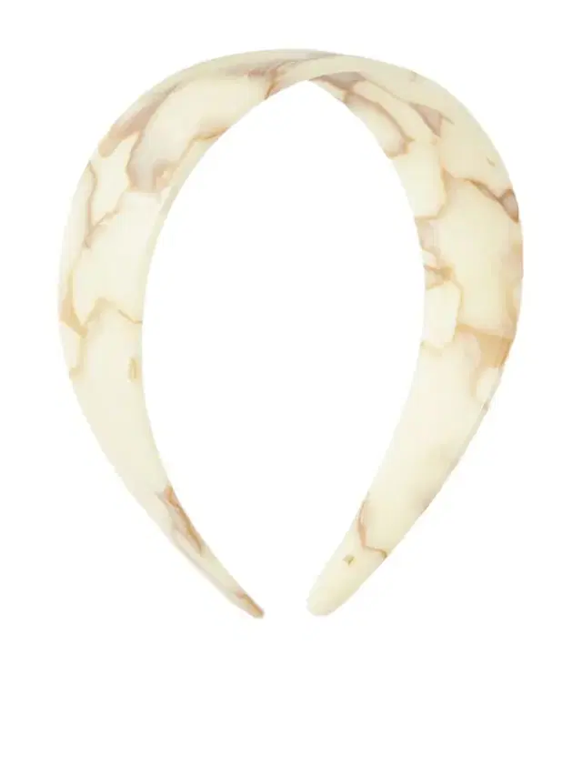 Sophie Buhai Bessette Headband