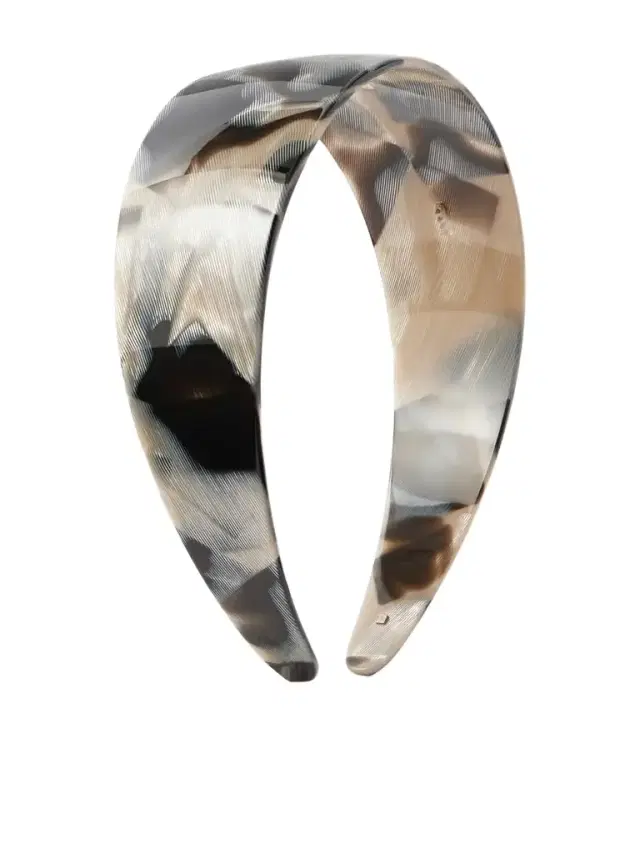 Sophie Buhai Bessette Headband