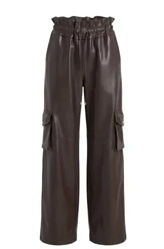Utility Pant