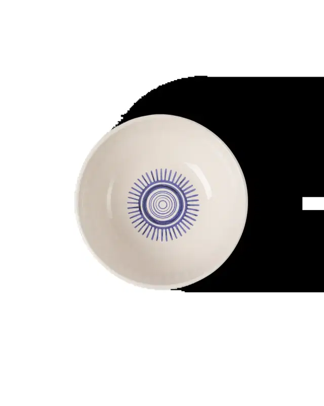 Emporio Sirenuse Ball Bearing Bowl