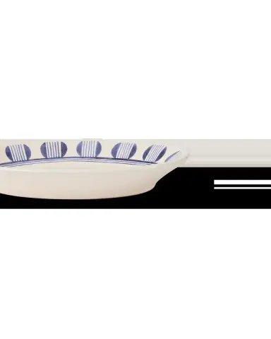 Emporio Sirenuse Ball Bearing Serving Plate | Thumbnail 2