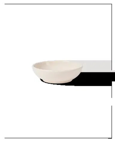 Emporio Sirenuse Helmet Bowl | Thumbnail 2