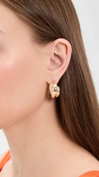 Shashi Ross Hoops | Thumbnail 3