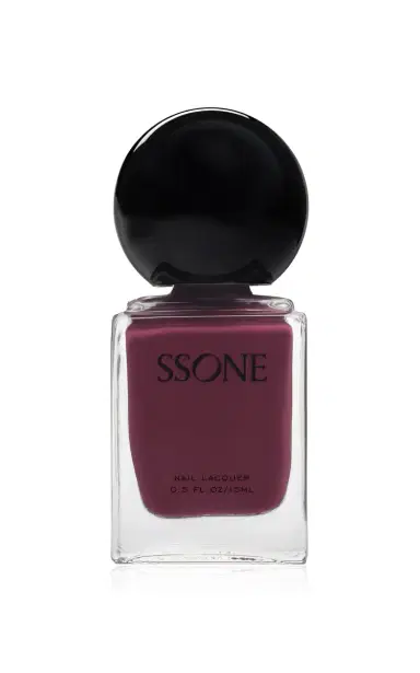 SSONE Exclusive La Isla Nail Lacquer - Last Glimmer | Thumbnail 6 SSONE Exclusive La Isla Nail Lacquer - Last Glimmer | Thumbnail 6