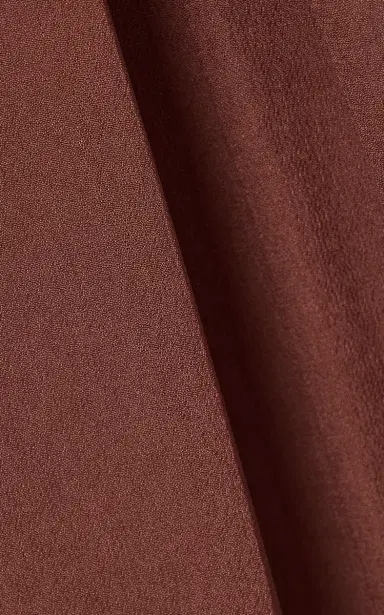 Posse Exclusive La Isla Jane Crepe Pants | Thumbnail 5 Posse Exclusive La Isla Jane Crepe Pants | Thumbnail 5