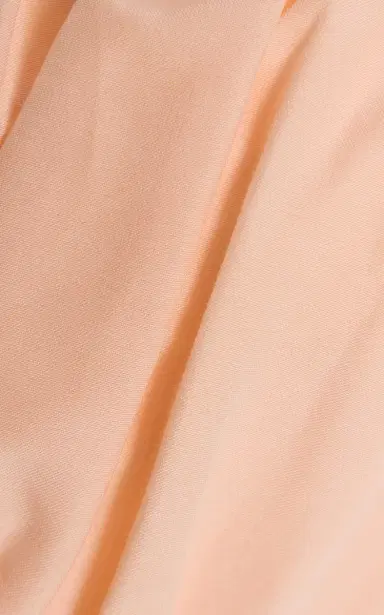 Posse Exclusive La Isla Willow Cotton-Silk Camisole Top | Thumbnail 5 Posse Exclusive La Isla Willow Cotton-Silk Camisole Top | Thumbnail 5