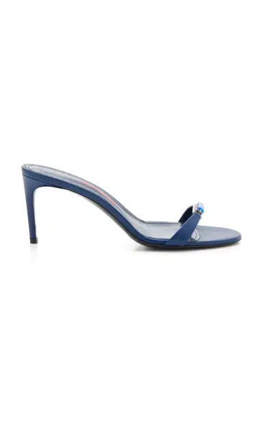 LUCASHEVA Exclusive La Isla Amelie Leather Sandals | Thumbnail 8 LUCASHEVA Exclusive La Isla Amelie Leather Sandals | Thumbnail 8