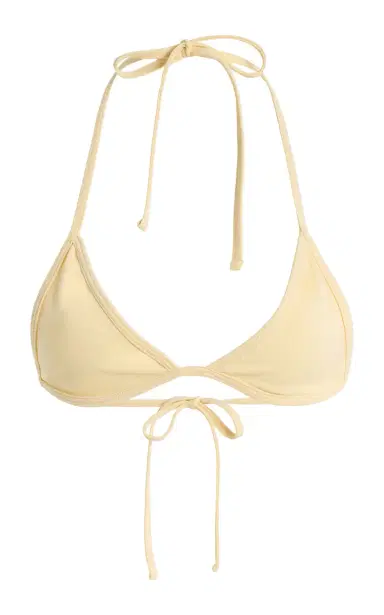 Ay Que Calor Exclusive La Isla Lea Bikini Top | Thumbnail 8