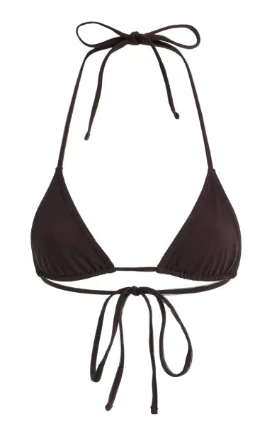 Ay Que Calor Exclusive La Isla Aida Bikini Top | Thumbnail 5