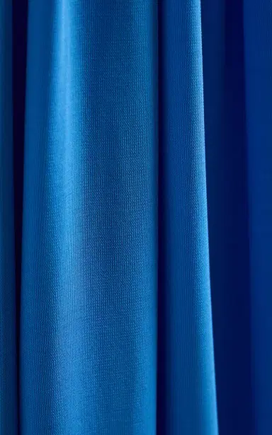 FRANÇOISE Exclusive La Isla Isabella Jersey Maxi Skirt | Thumbnail 5
