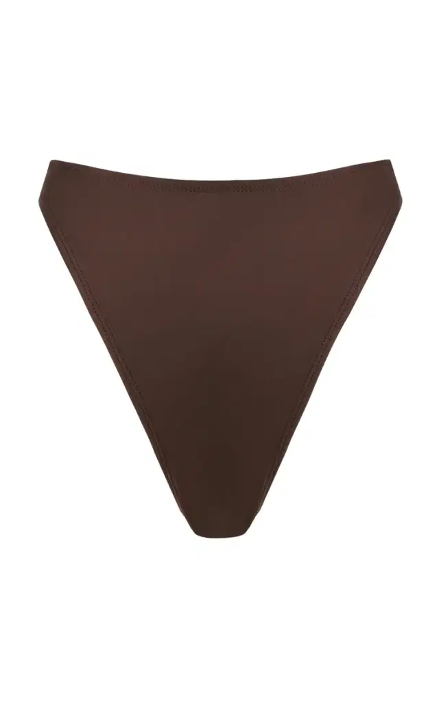Meridian Swimwear Exclusive La Isla Horizon Bikini Bottom
