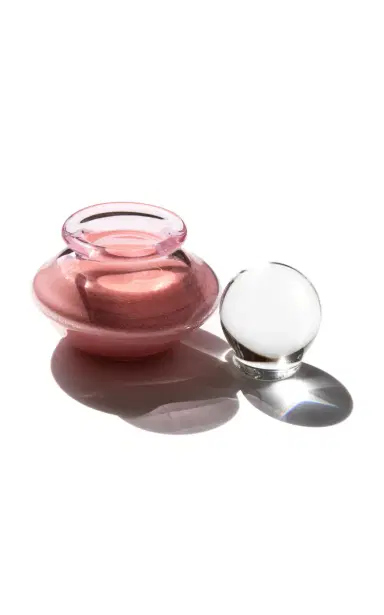 Kindred Black Exclusive La Isla Cosmica Glow Balm | Thumbnail 5 Kindred Black Exclusive La Isla Cosmica Glow Balm | Thumbnail 5