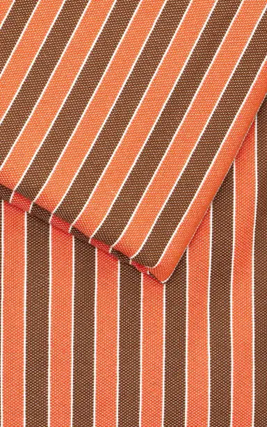 Marrakshi Life Exclusive La Isla Turkish Cotton Beach Blanket - Stripe | Thumbnail 4 Marrakshi Life Exclusive La Isla Turkish Cotton Beach Blanket - Stripe | Thumbnail 4