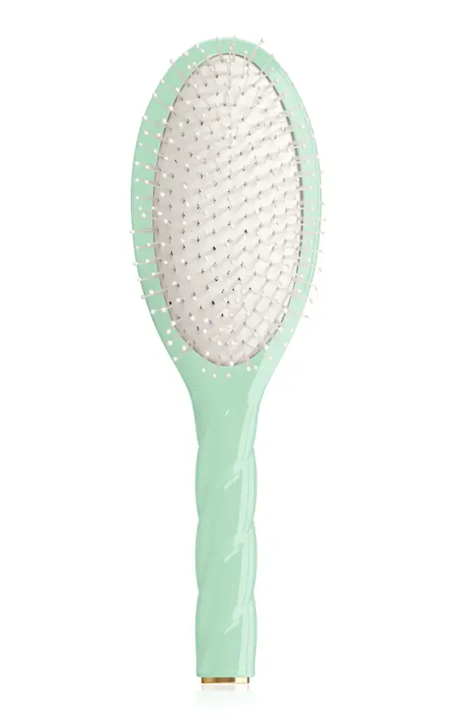 La Bonne Brosse Exclusive La Isla N.04 The Miracle Detangling Brush