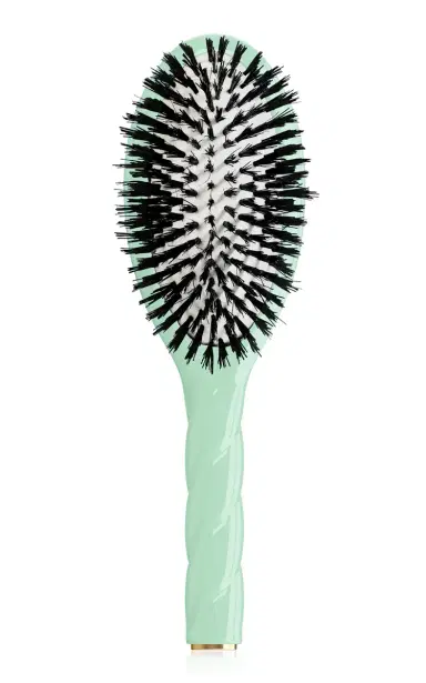 La Bonne Brosse Exclusive La Isla N.01 The Universal Hair Brush | Thumbnail 14 La Bonne Brosse Exclusive La Isla N.01 The Universal Hair Brush | Thumbnail 14