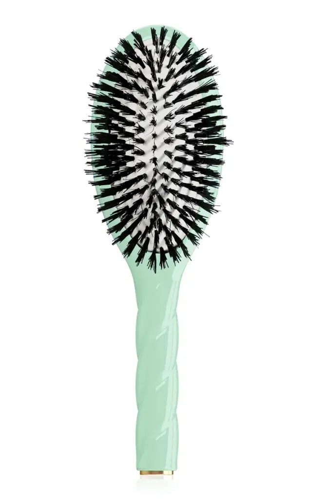 La Bonne Brosse Exclusive La Isla N.01 The Universal Hair Brush
