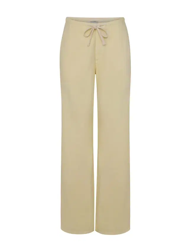 DL1961 Sienna Low-Slung Wide Leg Jeans