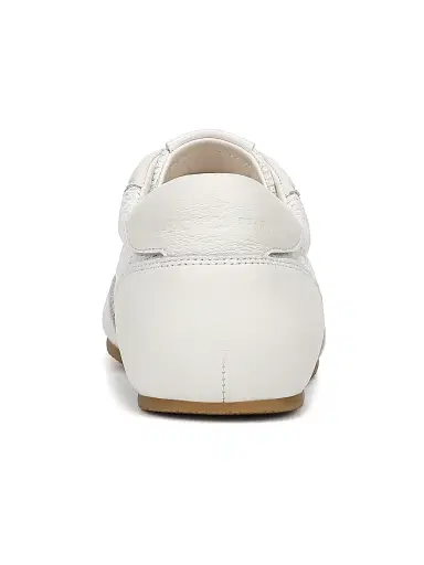 Veronica Beard Women's Riviera Mesh Low-Top Sneakers | Thumbnail 3 Veronica Beard Women's Riviera Mesh Low-Top Sneakers | Thumbnail 3