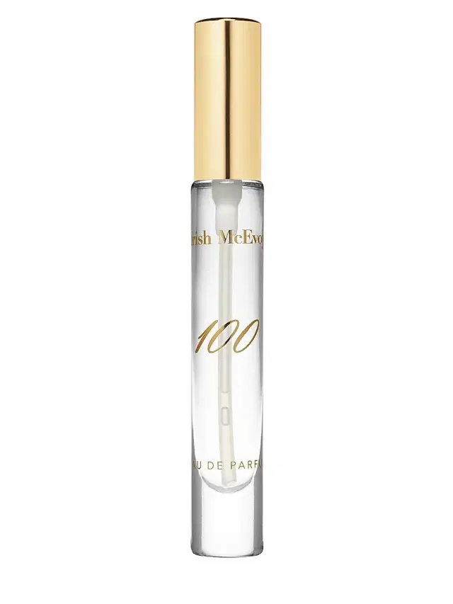 Trish McEvoy Women's 100 Eau de Parfum Pen Spray