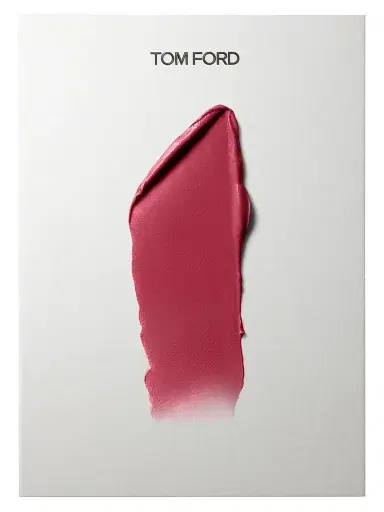 Tom Ford Soleil Sunkissed Blush | Thumbnail 2